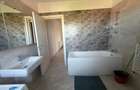 Apartament 2 camere Bragadiru Loc de Parcare - 14