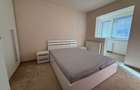 Apartament 3 camere, decomandat, etaj 4/5 - Sagului - 2