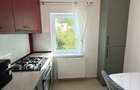 Persoana fizica inchiriez pe termen lung un apartament cu 2 camere, situat in Racadau, Brasov, pe Str. Dobrogeanu Gherea nr. 78