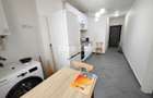 COMISION 0% - Chirie, Apartament 1 camera Cartier Visoianu - 1