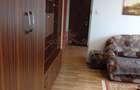 Inchiriaza acum! 2 camere Iulius Mall - 3