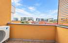 Apartament 2 camere | COMISION 0% | EAS Residence | Parcare | Iosia