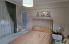 ID 3573 Apartament 3 camere LA CHEIE- Strada Babadag ULTRACENTRAL - 7