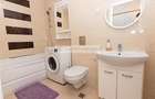 Pipera | Rose Residence 1 | Bloc 2009 | Parcare - 7