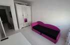 Apartament 2 camere de inchiriat