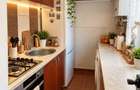 Apartament 2 camere, 32 mp, zona Săsar