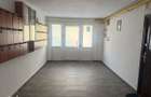 Vanzare apartament 2 camere, mobilat, Targoviste, micro 9, zona Profi - 5