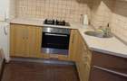 Apartament cu terasa - 1