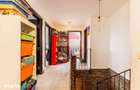 Apartament de vanzare | 'Blocul Alb' Breazu, Ia?i Oportunitate unica - 9