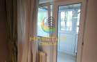 Inchiriere Apartament Renovat 3 Camere Calea Vacaresti - 11