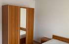 Inchiriez apartament cu doua camere pe Calea Turzii - 5