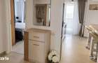 2 Camere Premium | Terasa 18 mp | Parcul Carol | Bloc Modern - 8