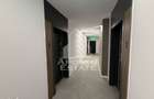 De vanzare apartament cu 1 camera jumatate Timi?oara zona Torontalului - 5