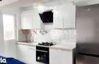 Apartament 3 camere - Baneasa | Bloc nou | Centrala - 4