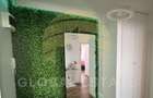 Inchiriere apartament 2 camere - Lujerului - GranVia Park | Centrala - 2