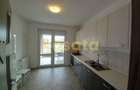 Duplex modern 4 Camere | Curte Privata | Zona Excelenta - 20