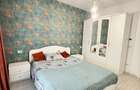 Duplex SUPERB cu 3 camere, 3 BAI, dressing, situata la 50 de metri de Timisoara Braytim