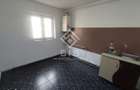 Apartament 3 camere de vanzare. - 5