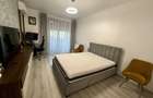 Apartament 1 camera- Cartier ARCADA - 7