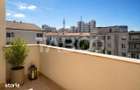 Apartament de inchiriat 2 camere modern in zona Dioda - 4