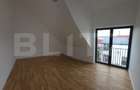 Apartament de 4 camere, 107mp utili, ULTRACENTRAL, Bulevardul Republicii