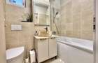 Apartament premium cu 3 camere decomandat | Piata Balcescu - 10