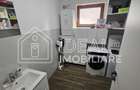 Casă individuală cu 4 camere, complet mobilata, in Cartierul Tineretului - 7