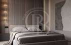 Theodor Pallady Apartament 3 camere decomandate Pret avans 15% - 1