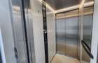 Spatii birouri de inchiriat in zona Galata, COMISION 0% !!! Mutare im - 12