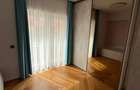 Apartament exclusivist 3 camere, 2 bai, terasa, Buna Ziua, Cluj Napoca - 16