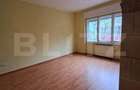Apartament zona excelenta, AFI MALL, 97 mp - 12