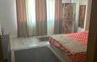 Apartament de vanzare - 8