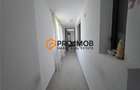 Casa tip parter zona Jorasti - 7