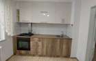 Apartament cu 2 camere de vanzare in Colentina