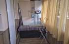 Bucurestii Noi- Pajura | 2 camere | Proximitate Metrou Jiului - 5