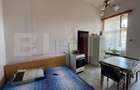 Apartament 2 camere, 84 mp, zona Ultracentrala - 6