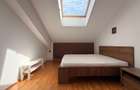 APARTAMENT 3 CAMERE | TERASA 40MP | 2 LOCURI DE PARCARE - 5