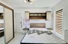 Apartament 3 camere de inchiriat | Selimbar, Unirii | pet friendly | - 12