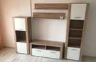 apartament DE LUX cu 2 camere complet DECOMANDAT 50 mp Calea Aradului TOTUL NOU