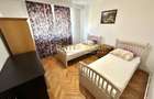 Apartament 3 camere decomandat | 1 Baie | 1 Balcon | 72 mp | Lift | Ce - 3