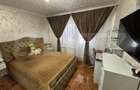 Apartament de vanzare, cu 2 camere, 51 mp, zona Trenul Pierdut - 9