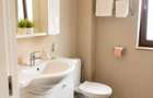 Apartament cu 2 camere, Bucium-Visan, etaj 2, 55mp, 78.800 euro - 4
