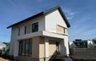 Orhideelor Residence | Vile Premium Pipera - 11
