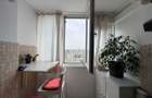 Apartament la cheie cu view superb | Parcul Floreasca - Beller - 9