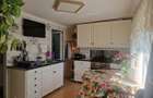 EXCLUSIV - Cafrom Imobiliare - PUCHENII MARI - Casa de Vanzare - 10