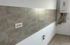 Apartament cu 2 camere si parcare supraterana inclusa - 13