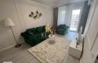 Apartament 2 Camere | Apollo Residence | - 7