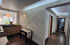 APARTAMENT 3 CAMERE DE VANZARE GORJULUI - 4