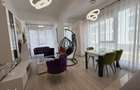 Apartament premium etaj 1 parcare subterana 70 mp utili Doamna Stanca - 1