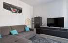 De inchiriat apartament 2 camere ARED - Kaufland - 5